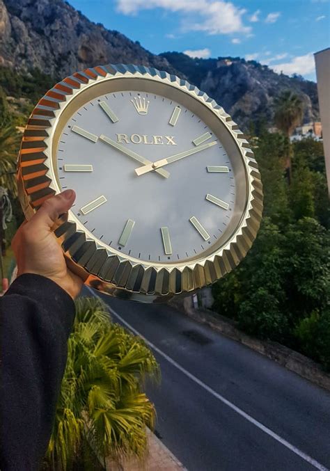 rolex baujahr herausfinden|rolex clock codes.